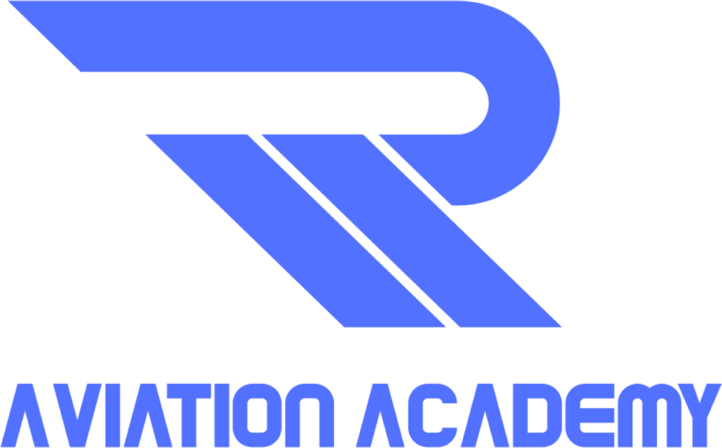 Raven Aero Solutions - Luftfartsakademi i Norge