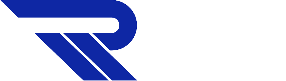 Raven Aero Solutions - Luftfartsakademi i Norge